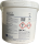 Fleckensalz 5 kg