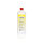 Noris Fensterreiniger 1 Liter