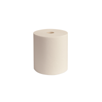Green Hygiene HANNELORE Rollenhandtuch 2 lagig 19,3cm 8...