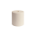 Green Hygiene HANNELORE Rollenhandtuch 2 lagig 19,3cm 8 Rollen je Karton