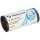 DEISS UNIVERSAL PLUS® 44902 Abfallbeutel 15 Liter grau (390x450mm) 50 Stück/Rolle