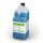 Ecolab Gloss XPress Wischpflege 2 x 5 Liter Kanister