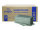 Fripa Falthandtücher Plus L V-Falz 1 lagig natur 25 x 23cm 5000 Tücher Recycling