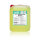 Noris Aktiver Wisch-Glanzreiniger 10 Liter