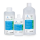ASEPTOMAN MED Händedesinfektion 1000 ml