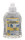 Dreiturm Edelstahlpflege Antifingerprint 300 ml