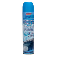 REINEX fresh Raumspray Ocean 300 ml Duftspray