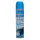 REINEX fresh Raumspray Ocean 300 ml Duftspray