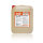 Noris Grill und Backofenreiniger Konzentrat 10 Liter