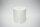 Fripa System Rollenhandtuch 2 lagig 6 Rollen ×140 m Zellstoff 20,3 cm