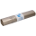 DEISS ECOFINE® 19900 Müllsack 120 Liter transparent (700x1100mm)