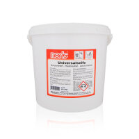 Noris Universalseife 10 Liter