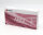 Fripa Kosmetiktücher AKITO 2 lagig weiß 21 x 20 cm Zellstoff 40 x 100 Tücher