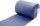 Papernet Putzrolle blau 21,5 x 36 cm perforiert 2 lagig 2 x 1000 Abrisse Recycling