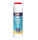 Eilfix Scheuerpulver 1 kg Dose