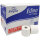 Fripa Toilettenpapier Edina 3 lagig hochweiß 60 x 250 Blatt 100 Zellstoff im KARTON