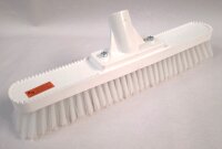 Tynex Flächenschrubber grün 36 × 5 cm mit...