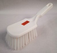 Tynex Allzweckbürste