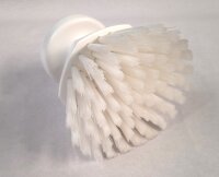 Tynex Knopfbürste