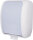 COSMOS Handtuchrollenspender Autocut weiss