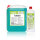 Noris Essigreiniger mit Apfelduft 10 Liter