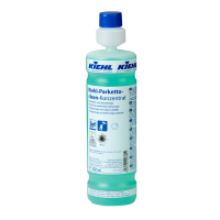 KIEHL Parketto Clean Bodenreiniger Konzentrat 1 Liter