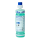 KIEHL Parketto Clean Bodenreiniger Konzentrat 1 Liter