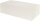 Zellstoff Servietten 32,5 x 32,5cm 1 lagig 1/8 Kopffalz 8 x 500 Stück