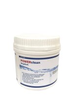 POWERclean MegaSorb 350 gr