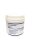 POWERclean MegaSorb 350 gr