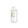 Descolind PURE Sensitive Skin Seife 500ml