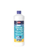 Eilfix Scheuerblitz 1 Liter