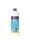 Eilfix Scheuerblitz 1 Liter