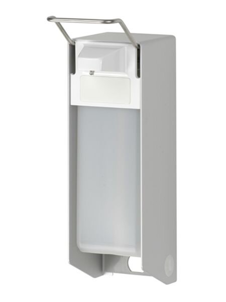 Spender ingo-man plus 1000 ml kurzer Armhebel