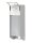 Spender ingo-man plus 1000 ml kurzer Armhebel