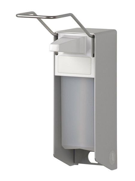 Spender ingo-man plus 1000 ml langer Armhebel