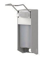 Spender ingo-man plus 1000 ml langer Armhebel