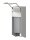 Spender ingo-man plus 1000 ml langer Armhebel