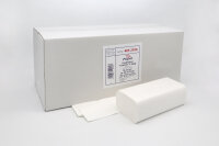 Fripa Papierhandtücher Multifalz Comfort 2 lagig...