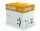 MMBLOOM Premium Din A4 Kopierpapier 80g 2500 Blatt