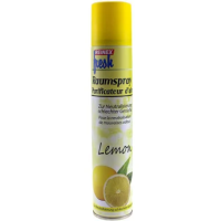 REINEX fresh Raumspray Lemon 300 ml