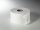 Fripa Toilettenpapier Maxi Rollen 2 lagig 12 x 200 m Zellstoff