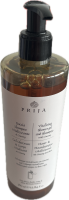 Prija Flüssigseife mit Ginseng in der 380 ml...
