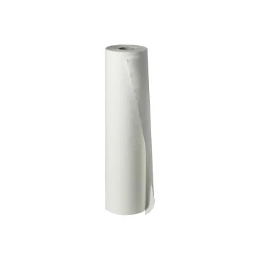 Fripa Ärzterolle Duo Line 2 lagig Zellstoff 50cm x 50m 9 Rollen