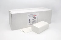 Fripa Papierhandtücher Multifalz Comfort 2 lagig...