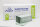Falthandtücher Fripa VERDE V-Falz 1 lagig 25 x 23cm 5000 Blatt Recycling