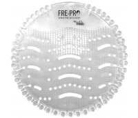 Fre-Pro Urinalsieb wave 2.0 Honeysuckle 2 Stück