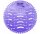 Fre-Pro Urinalsieb wave 2.0 Fabulous Lavendel 2 Stück