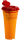 Sarstedt Kanülenentsorgungsbox Multi Safe twin plus 5 Liter