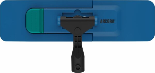 Mopphalter Profi Klapphalter 40 cm